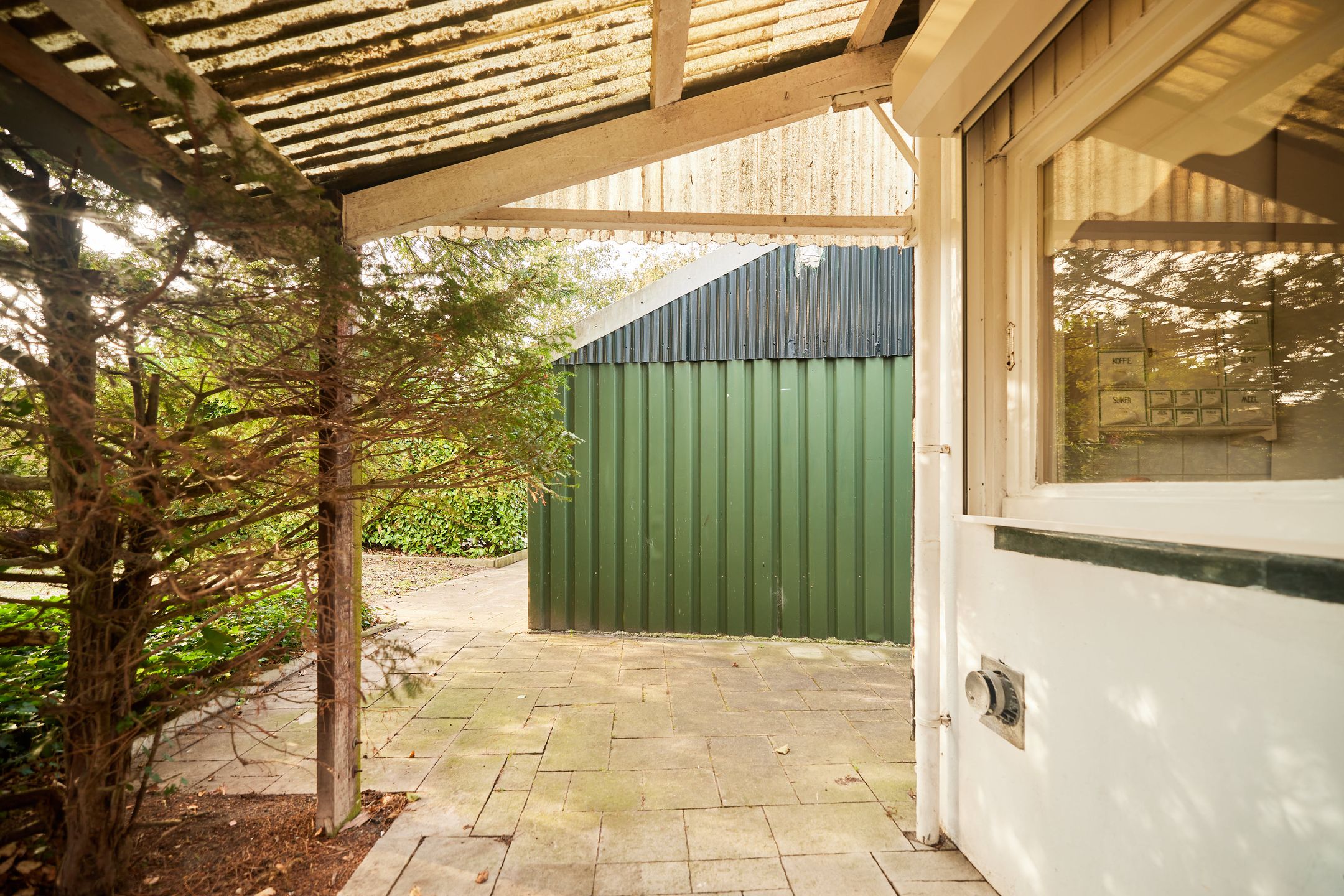 Foto 27 van Koningin Wilhelminaweg 468