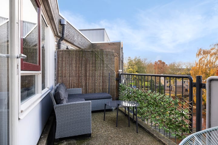 Photo 25 of Boris Pasternak-erf 305