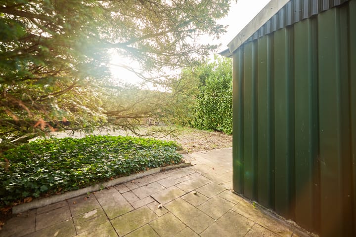 Photo 28 of Koningin Wilhelminaweg 468