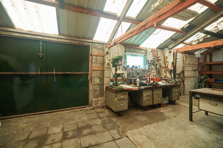 Photo 30 of Koningin Wilhelminaweg 468