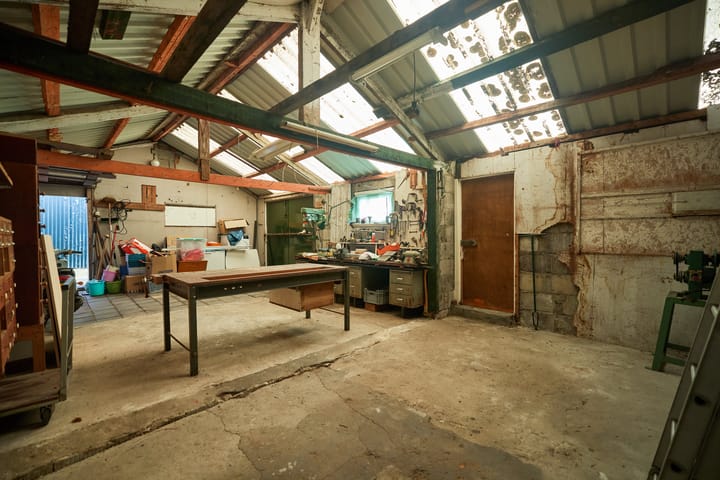 Photo 32 of Koningin Wilhelminaweg 468