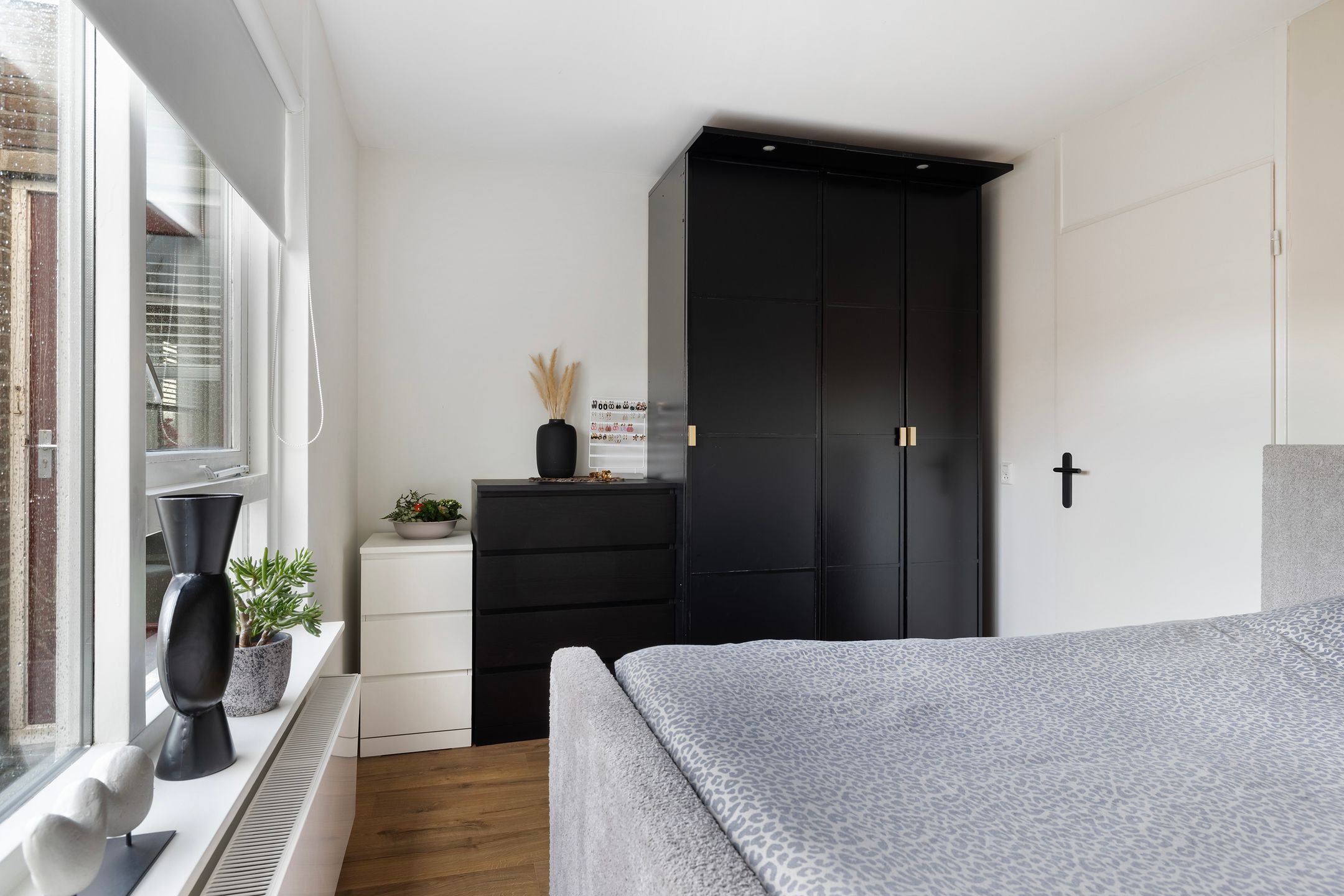 Foto 30 van Boris Pasternak-erf 305