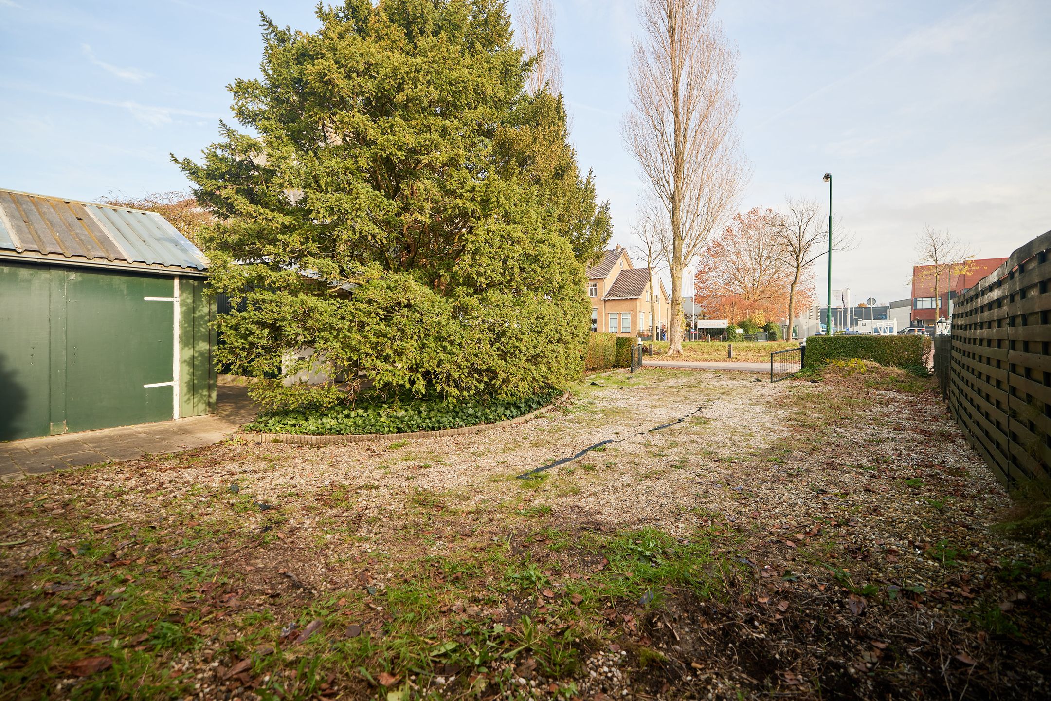 Foto 33 van Koningin Wilhelminaweg 468