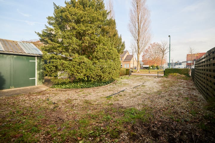 Photo 33 of Koningin Wilhelminaweg 468