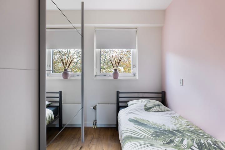 Photo 31 of Boris Pasternak-erf 305