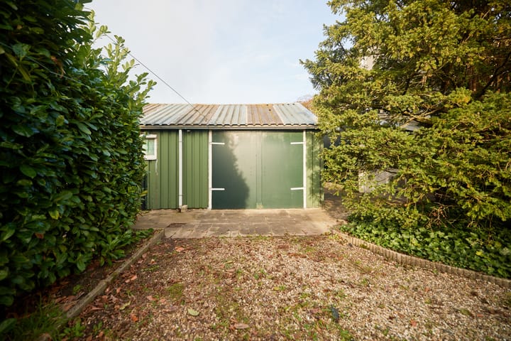 Photo 34 of Koningin Wilhelminaweg 468