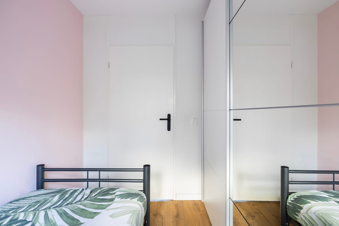 Foto 32 van Boris Pasternak-erf 305