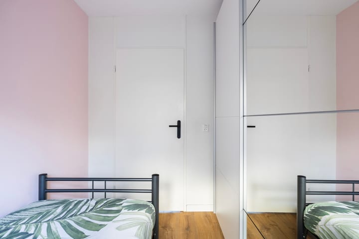 Photo 32 of Boris Pasternak-erf 305