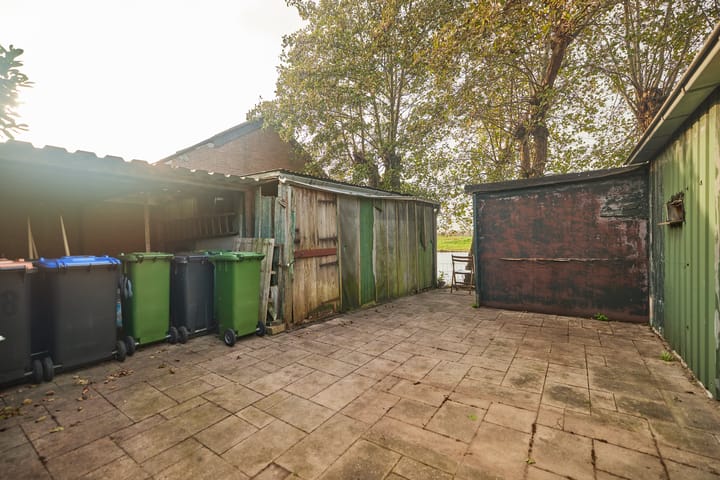 Photo 35 of Koningin Wilhelminaweg 468