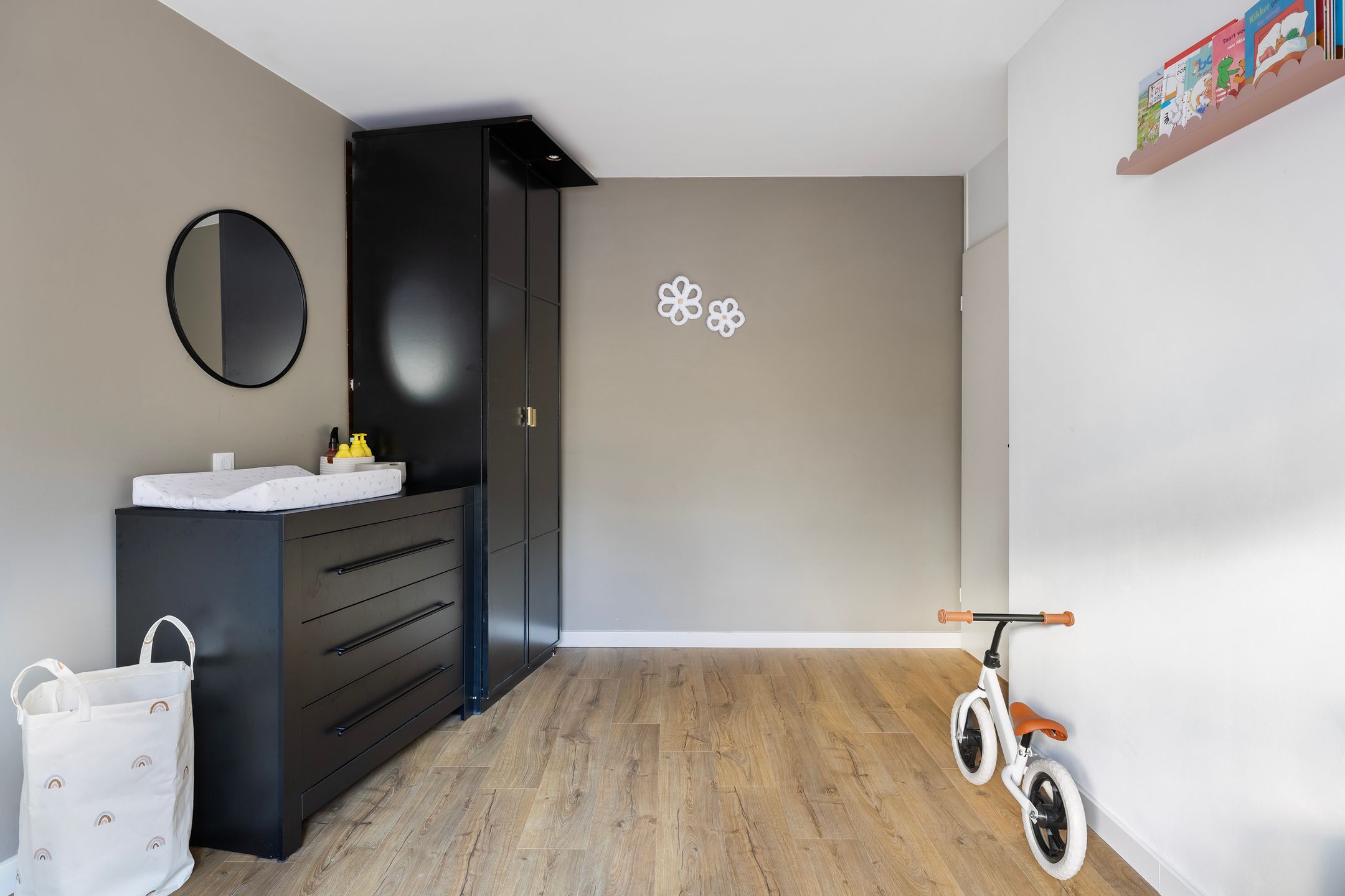 Foto 33 van Boris Pasternak-erf 305