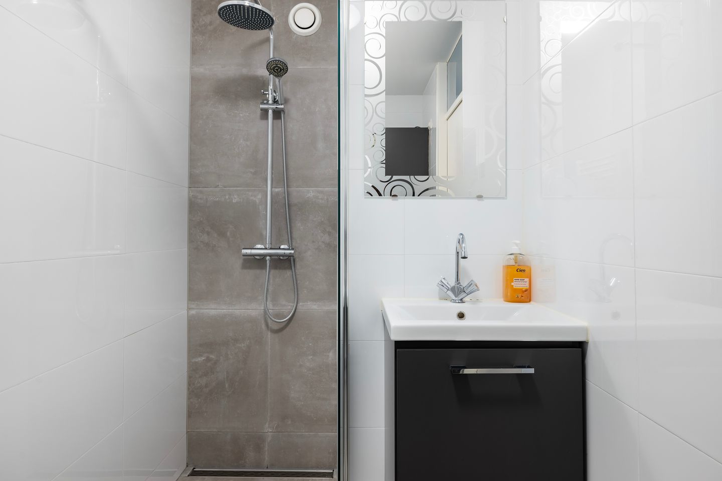 Foto 34 van Boris Pasternak-erf 305