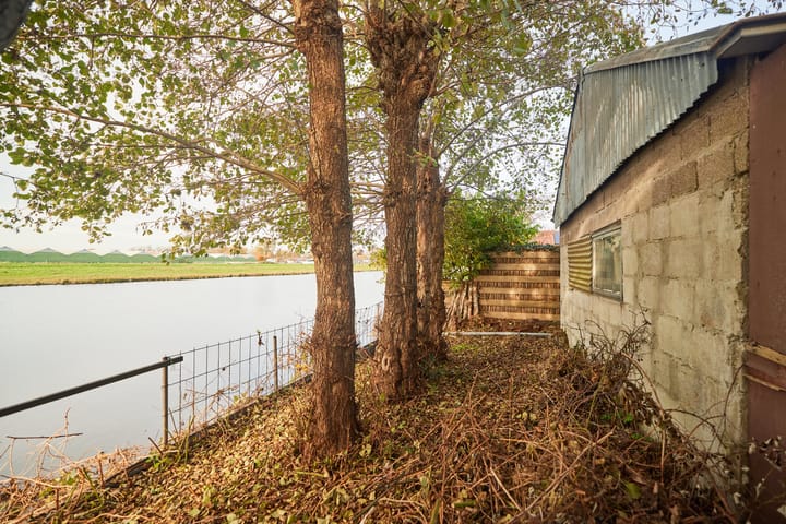 Photo 37 of Koningin Wilhelminaweg 468