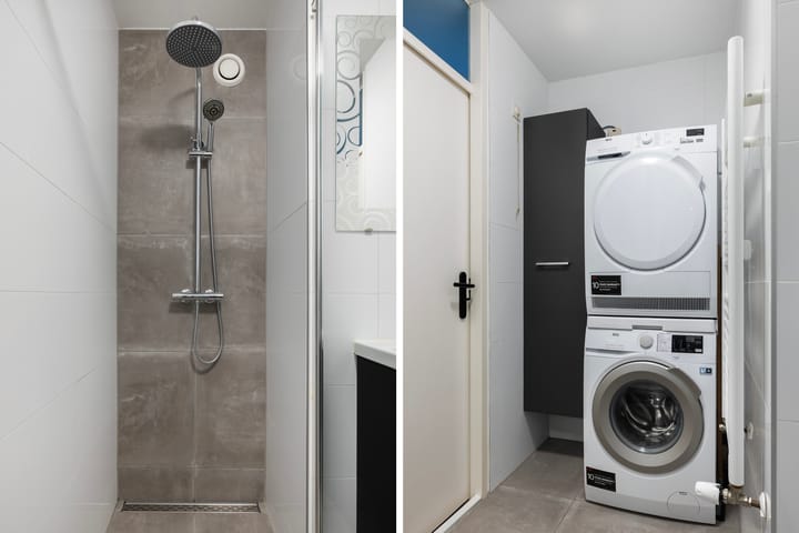 Photo 35 of Boris Pasternak-erf 305