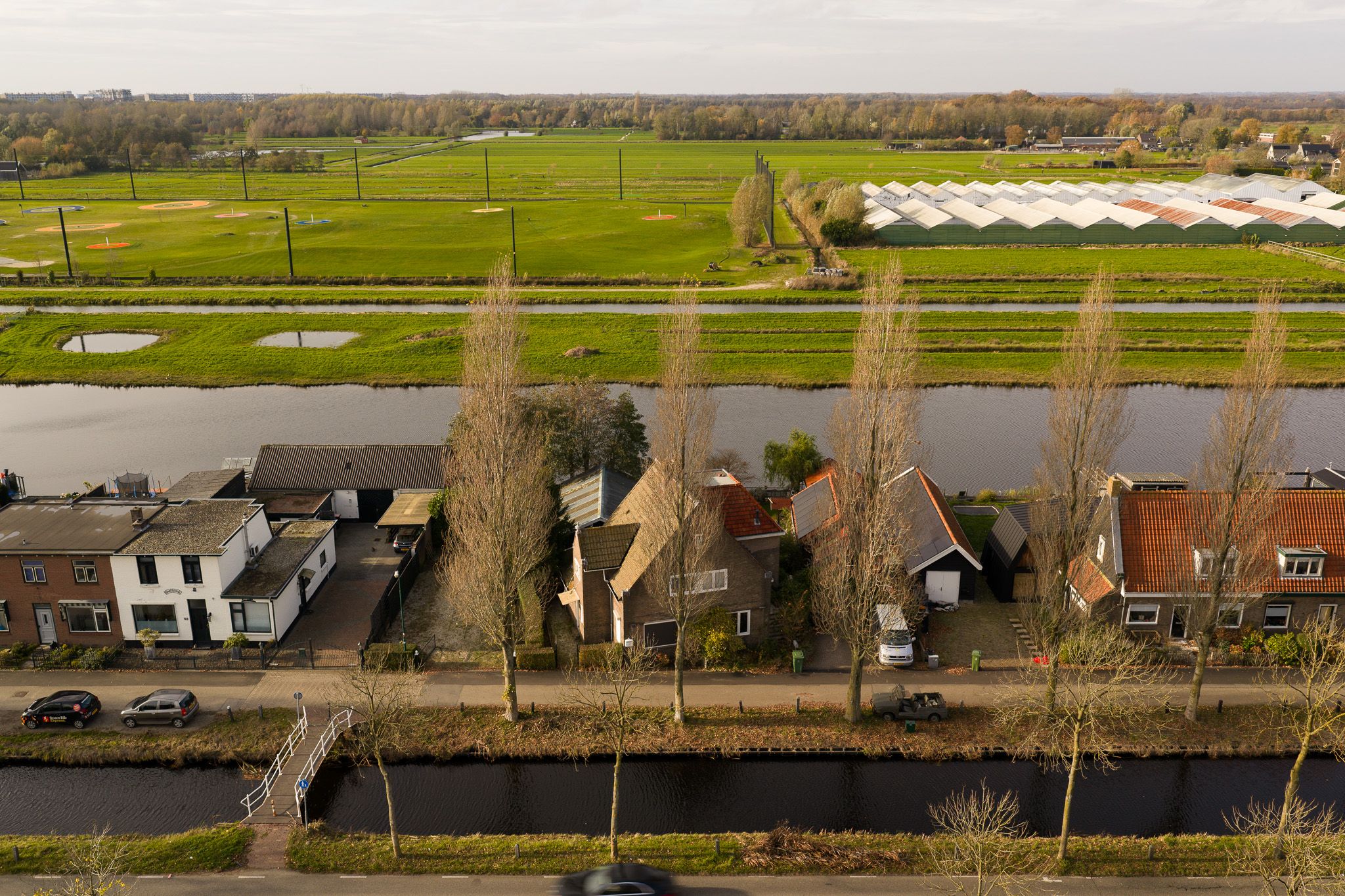 Foto 42 van Koningin Wilhelminaweg 468