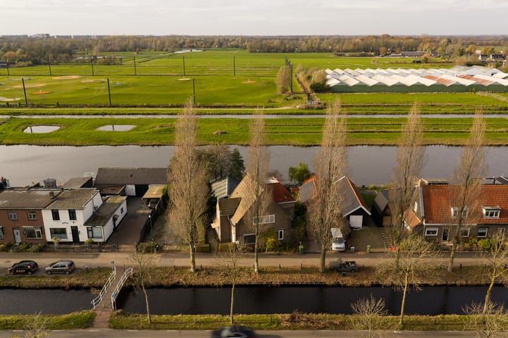 Photo 42 of Koningin Wilhelminaweg 468