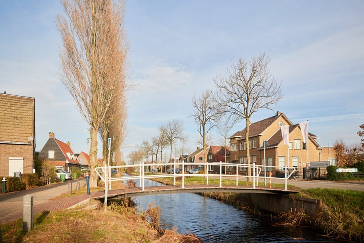 Photo 43 of Koningin Wilhelminaweg 468