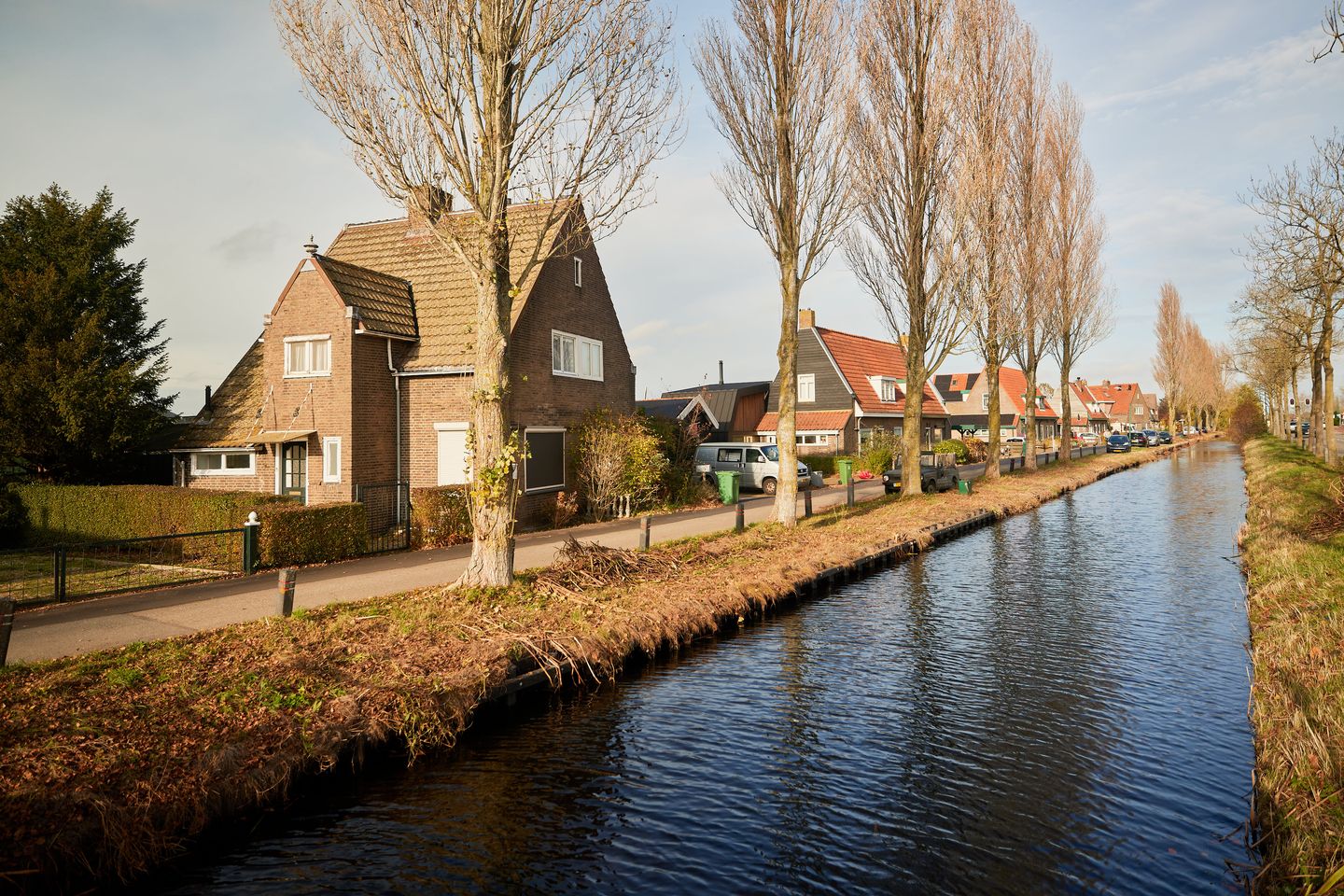 Foto 44 van Koningin Wilhelminaweg 468