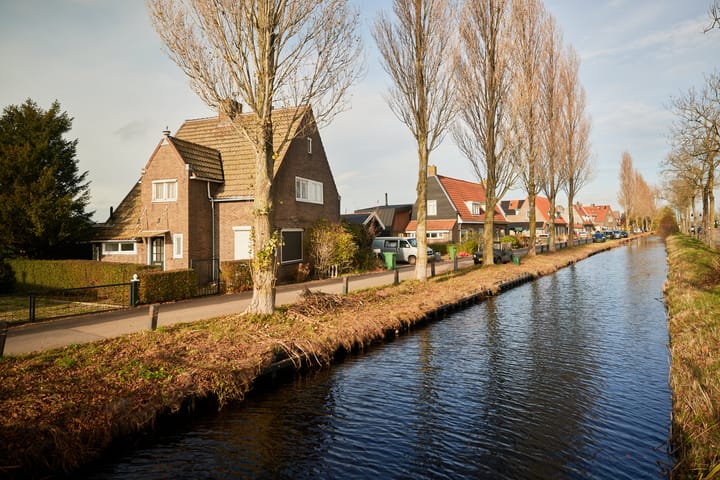 Photo 44 of Koningin Wilhelminaweg 468