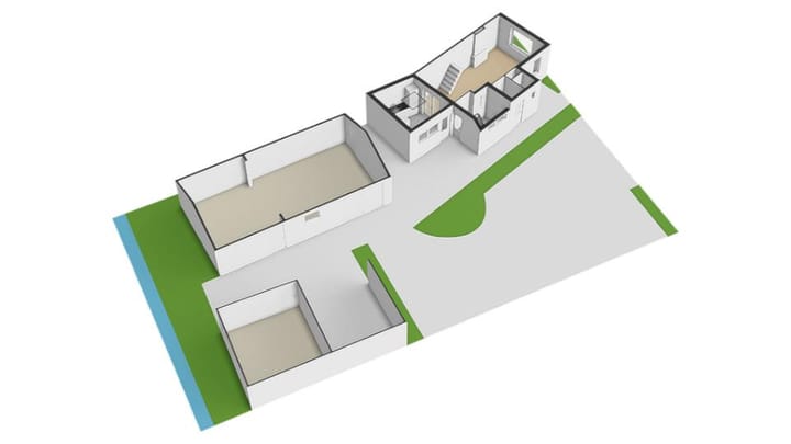 Photo 46 of Koningin Wilhelminaweg 468