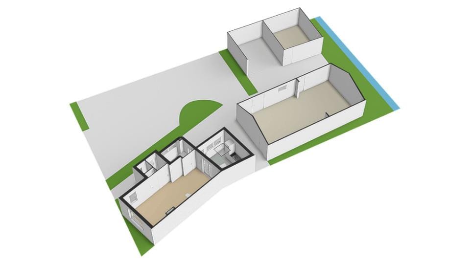 Foto 47 van Koningin Wilhelminaweg 468