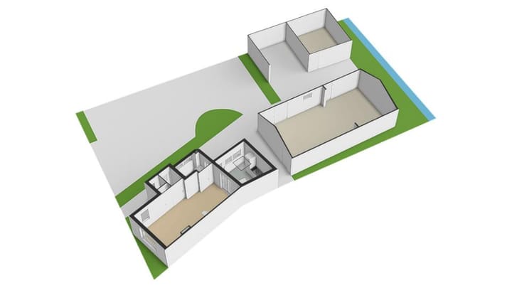 Photo 47 of Koningin Wilhelminaweg 468