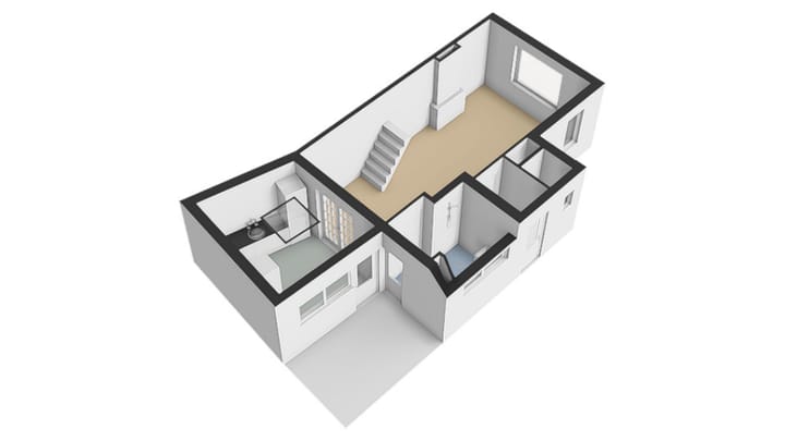 Photo 49 of Koningin Wilhelminaweg 468