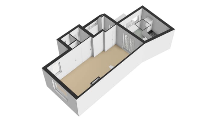 Photo 50 of Koningin Wilhelminaweg 468