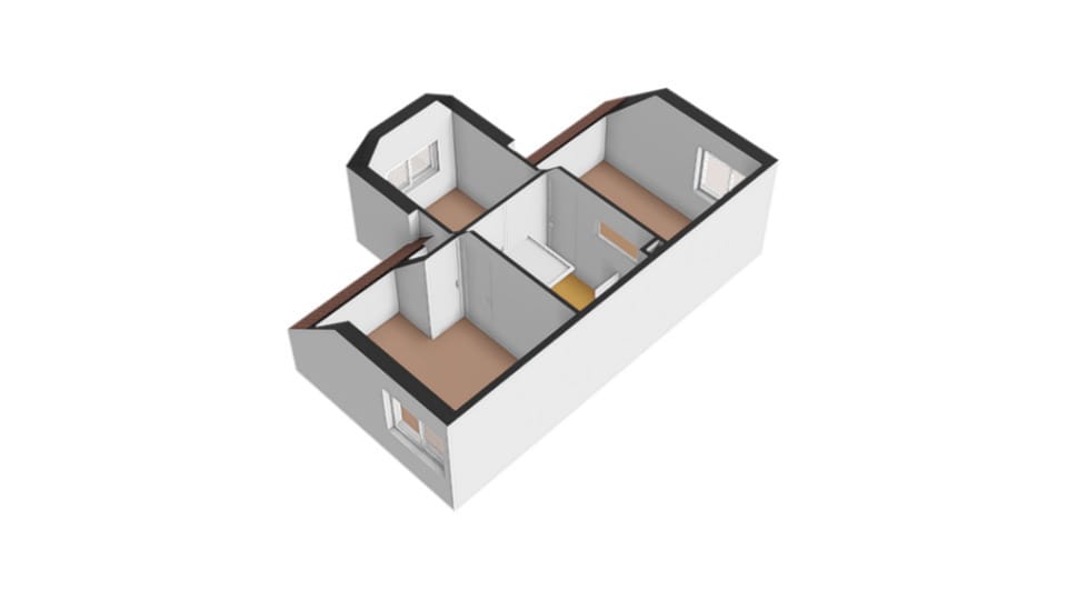 Foto 53 van Koningin Wilhelminaweg 468