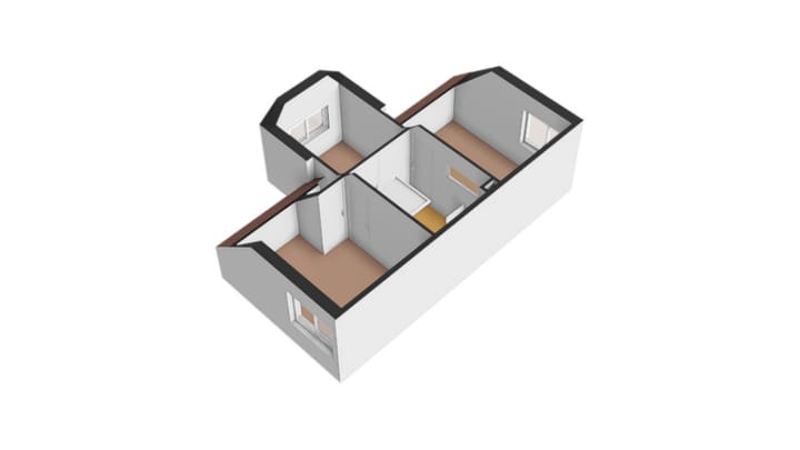Photo 53 of Koningin Wilhelminaweg 468
