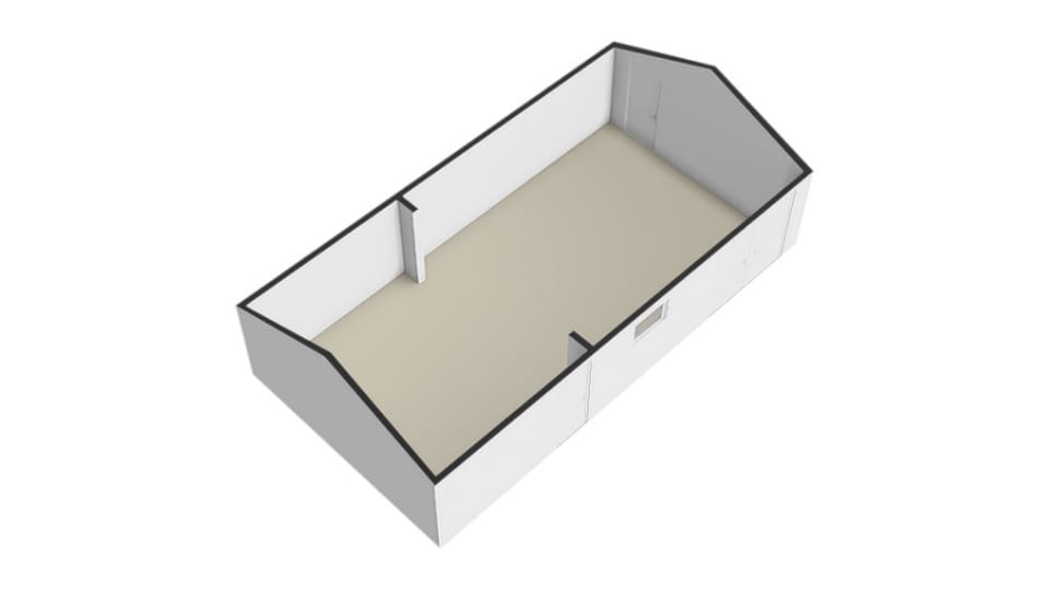 Foto 55 van Koningin Wilhelminaweg 468