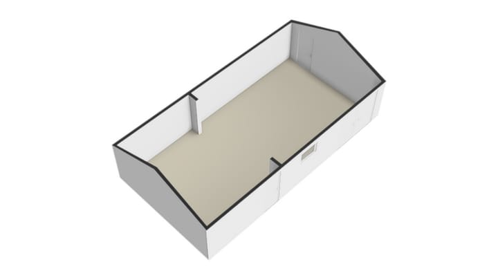 Photo 55 of Koningin Wilhelminaweg 468