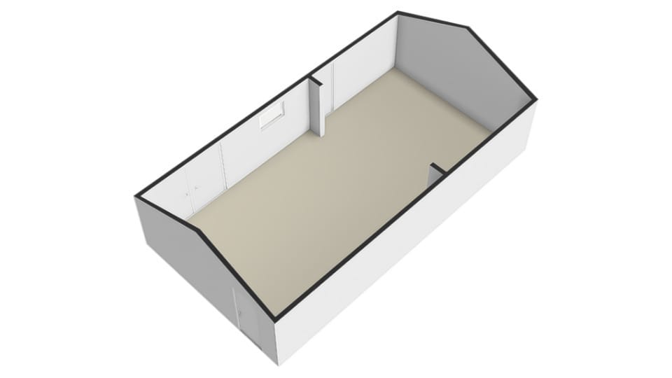 Foto 56 van Koningin Wilhelminaweg 468