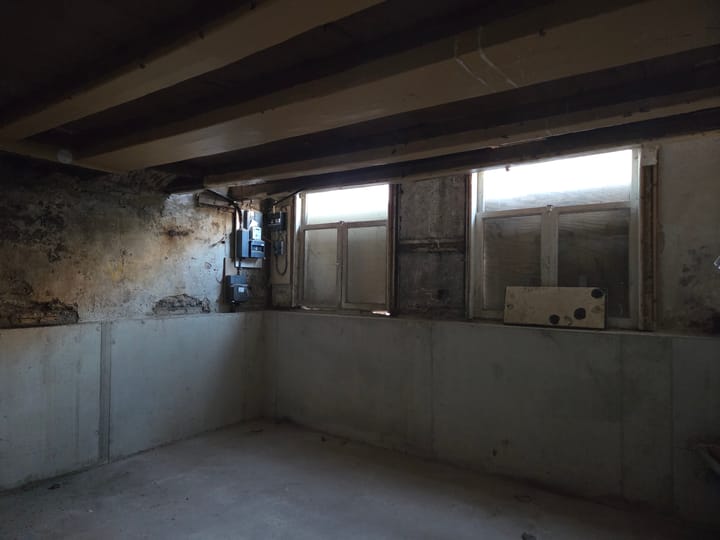 Foto 3 van Bloemgracht 3-1