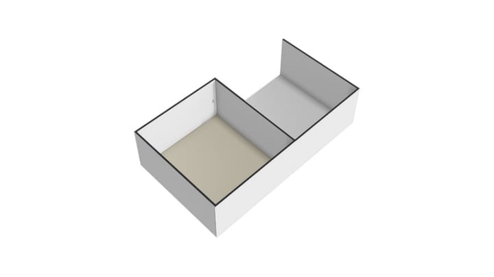 Photo 61 of Koningin Wilhelminaweg 468