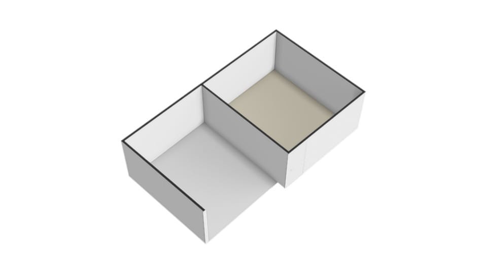 Foto 62 van Koningin Wilhelminaweg 468