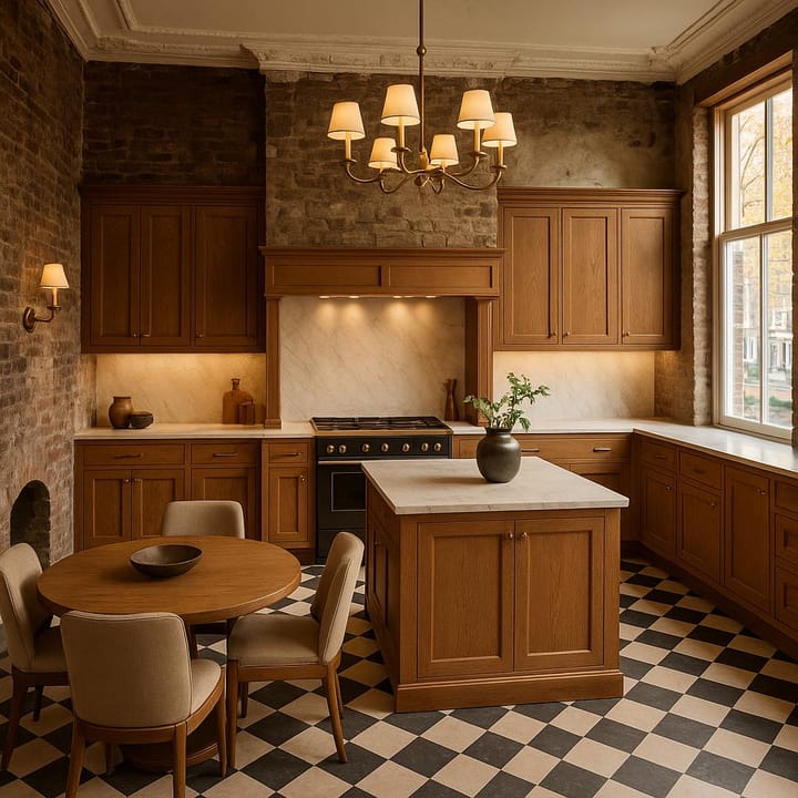 Foto 6 van Bloemgracht 3-1