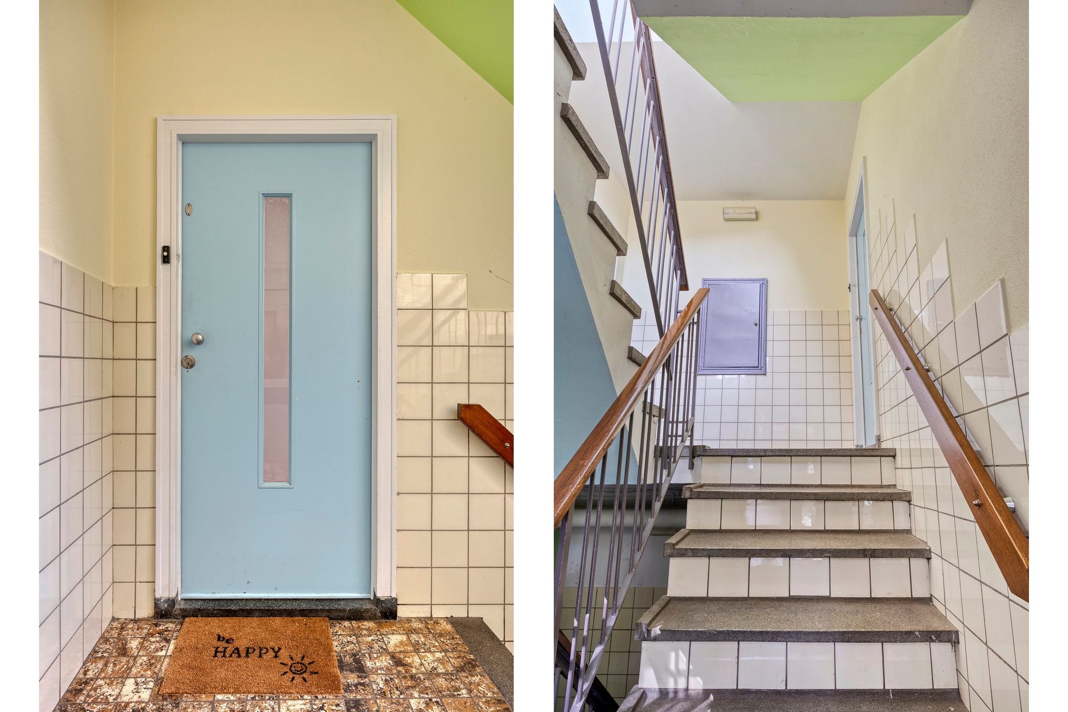 Foto 9 van Veldmaarschalk Montgomerylaan 865