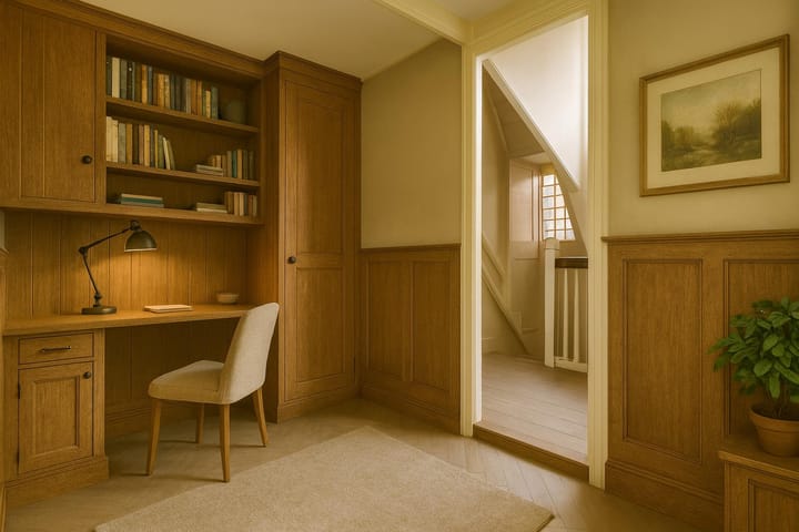 Foto 18 van Bloemgracht 3-1