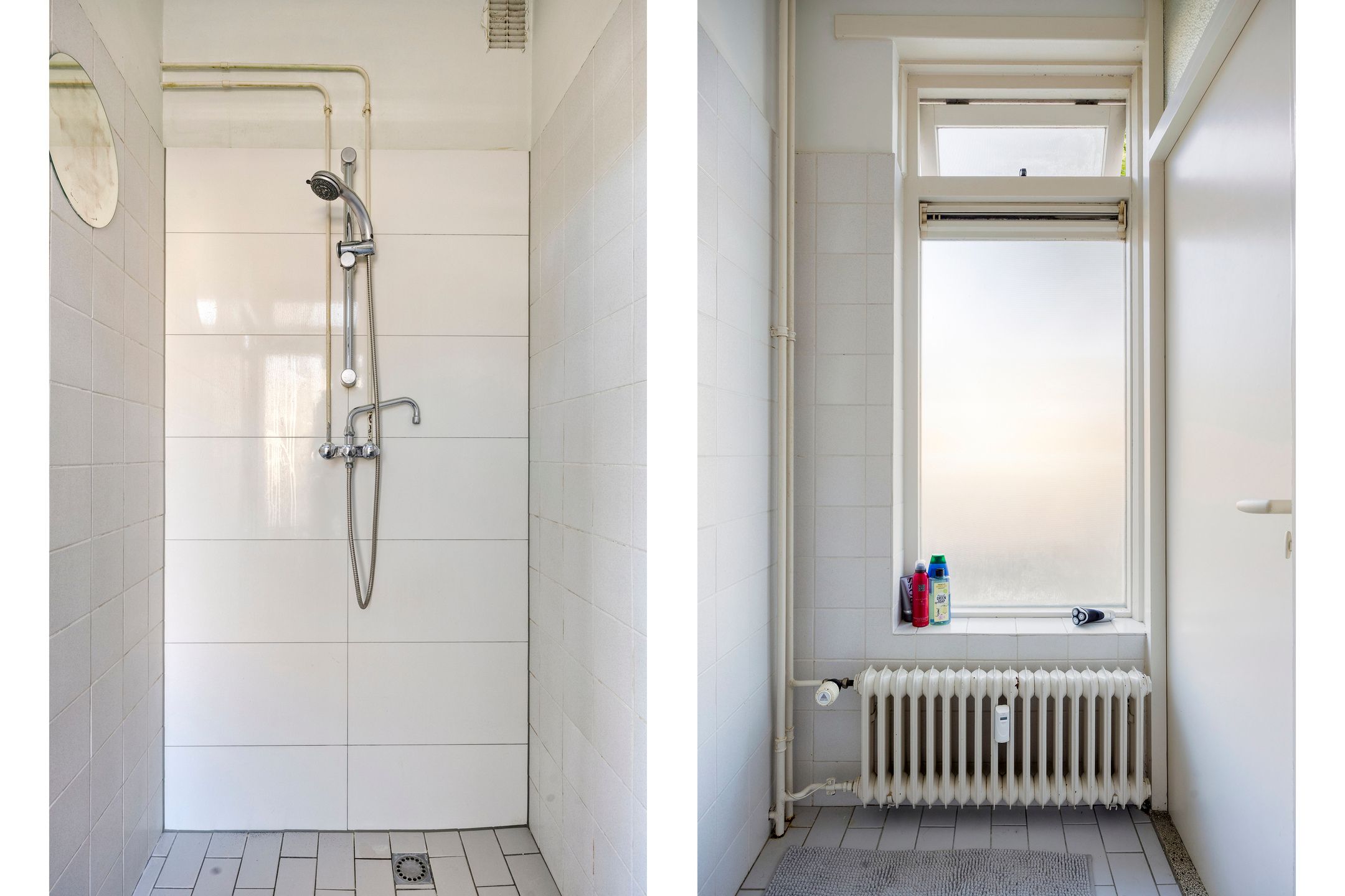 Foto 6 van Veldmaarschalk Montgomerylaan 865