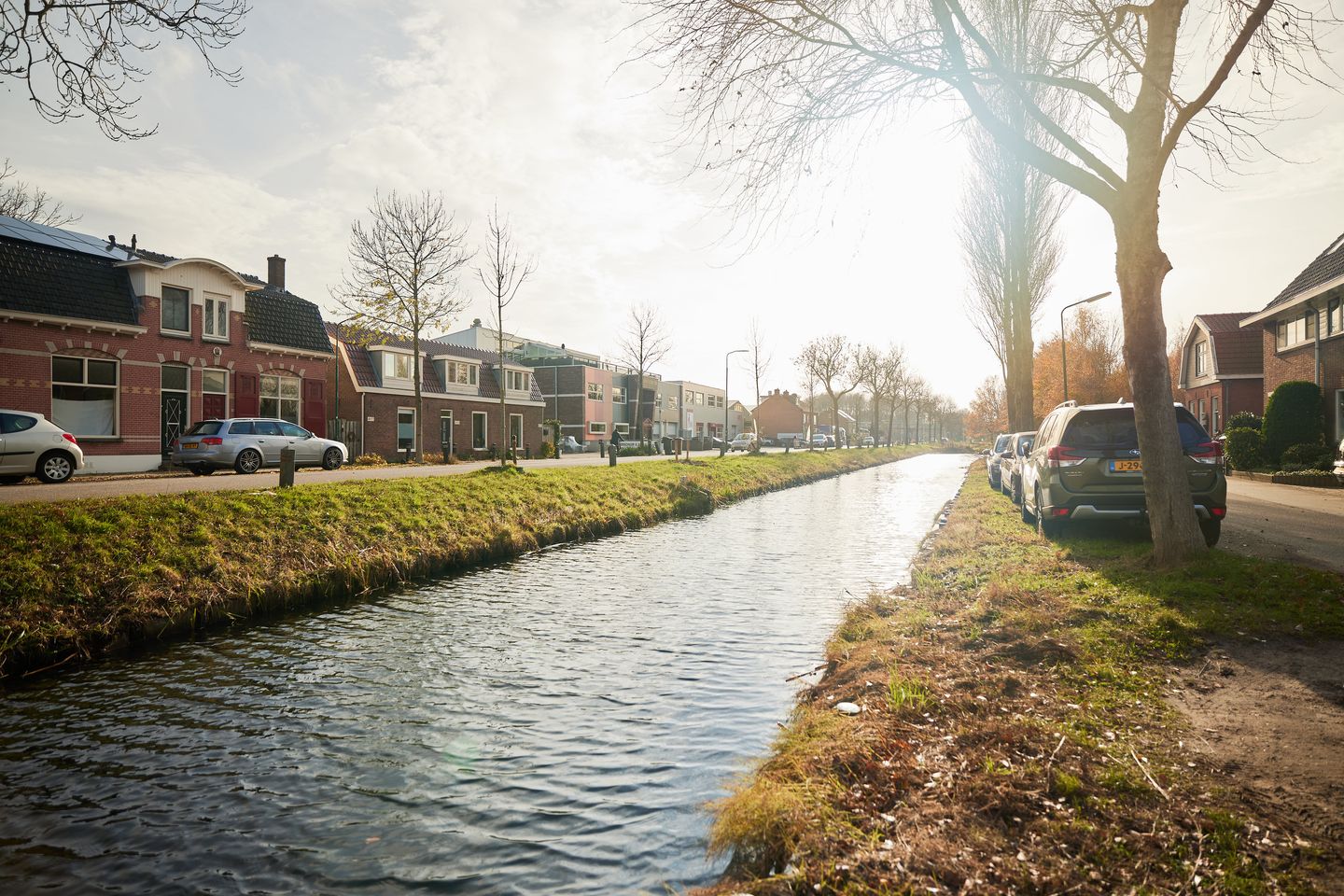 Foto 40 van Koningin Wilhelminaweg 468