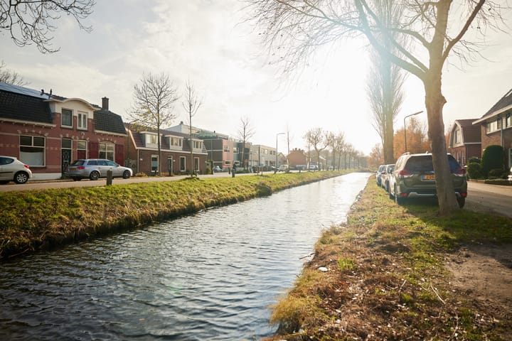 Photo 40 of Koningin Wilhelminaweg 468