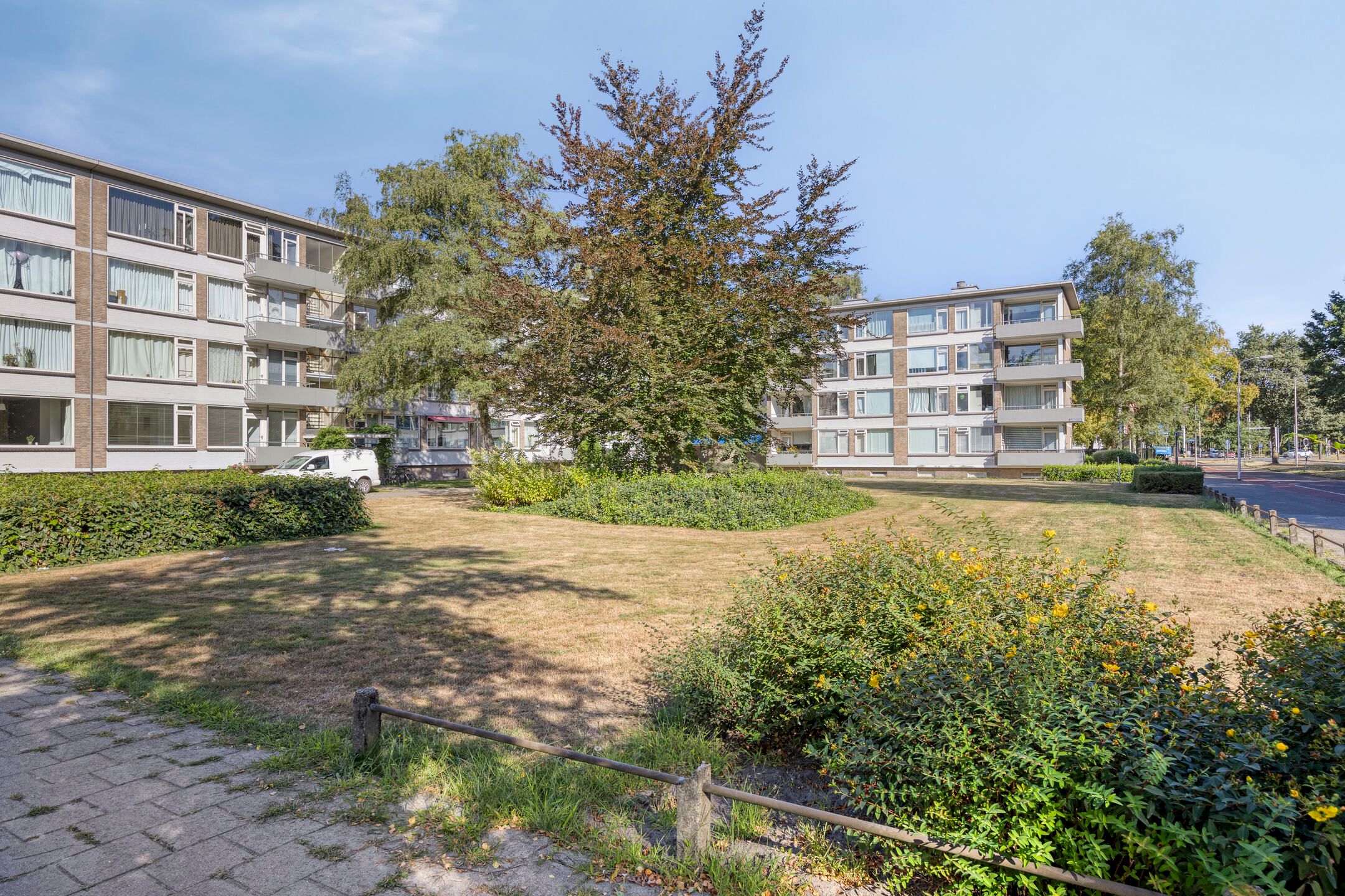 Foto 33 van Veldmaarschalk Montgomerylaan 865