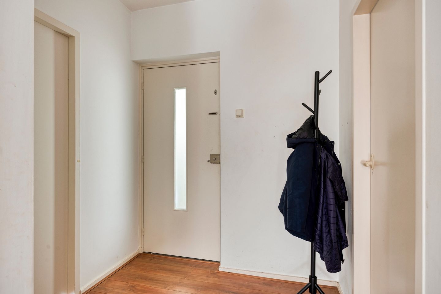 Foto 10 van Veldmaarschalk Montgomerylaan 865