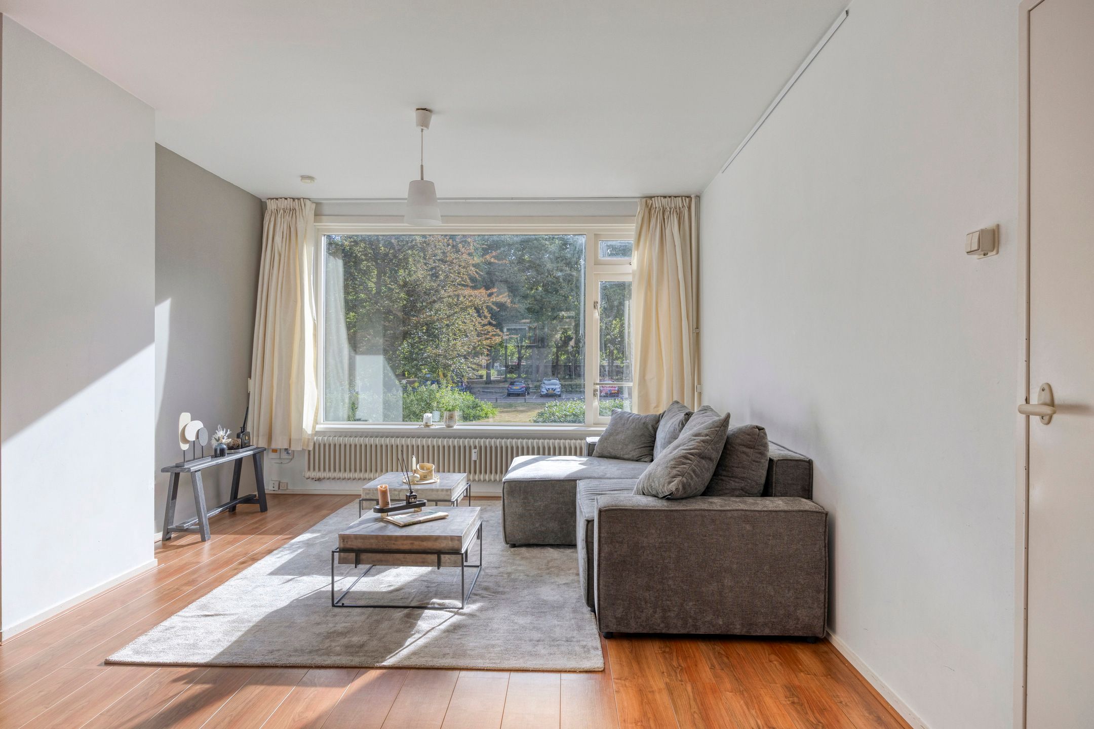 Foto 3 van Veldmaarschalk Montgomerylaan 865