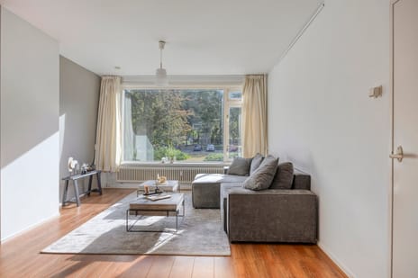 Veldmaarschalk Montgomerylaan 865 tertiary image