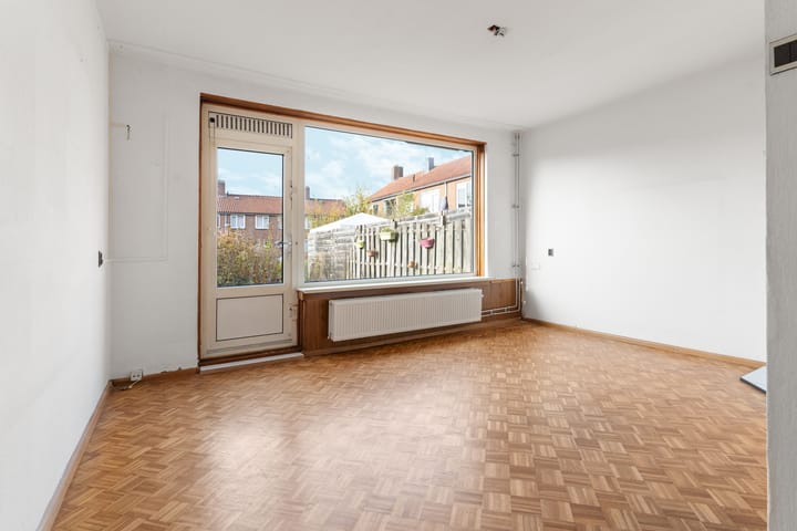 Foto 2 van Piet Wiedijkstraat 74