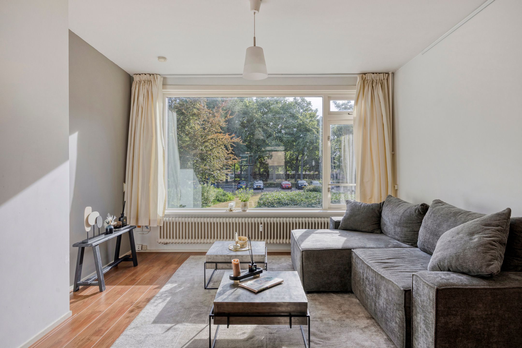 Foto 12 van Veldmaarschalk Montgomerylaan 865