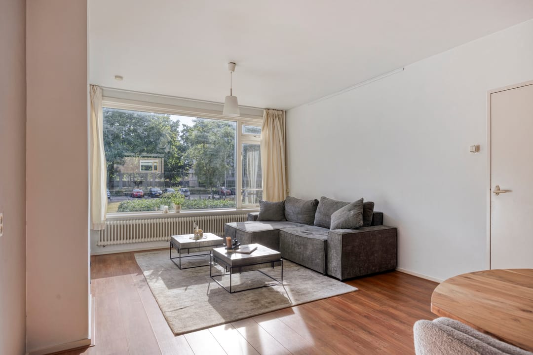 Foto 13 van Veldmaarschalk Montgomerylaan 865