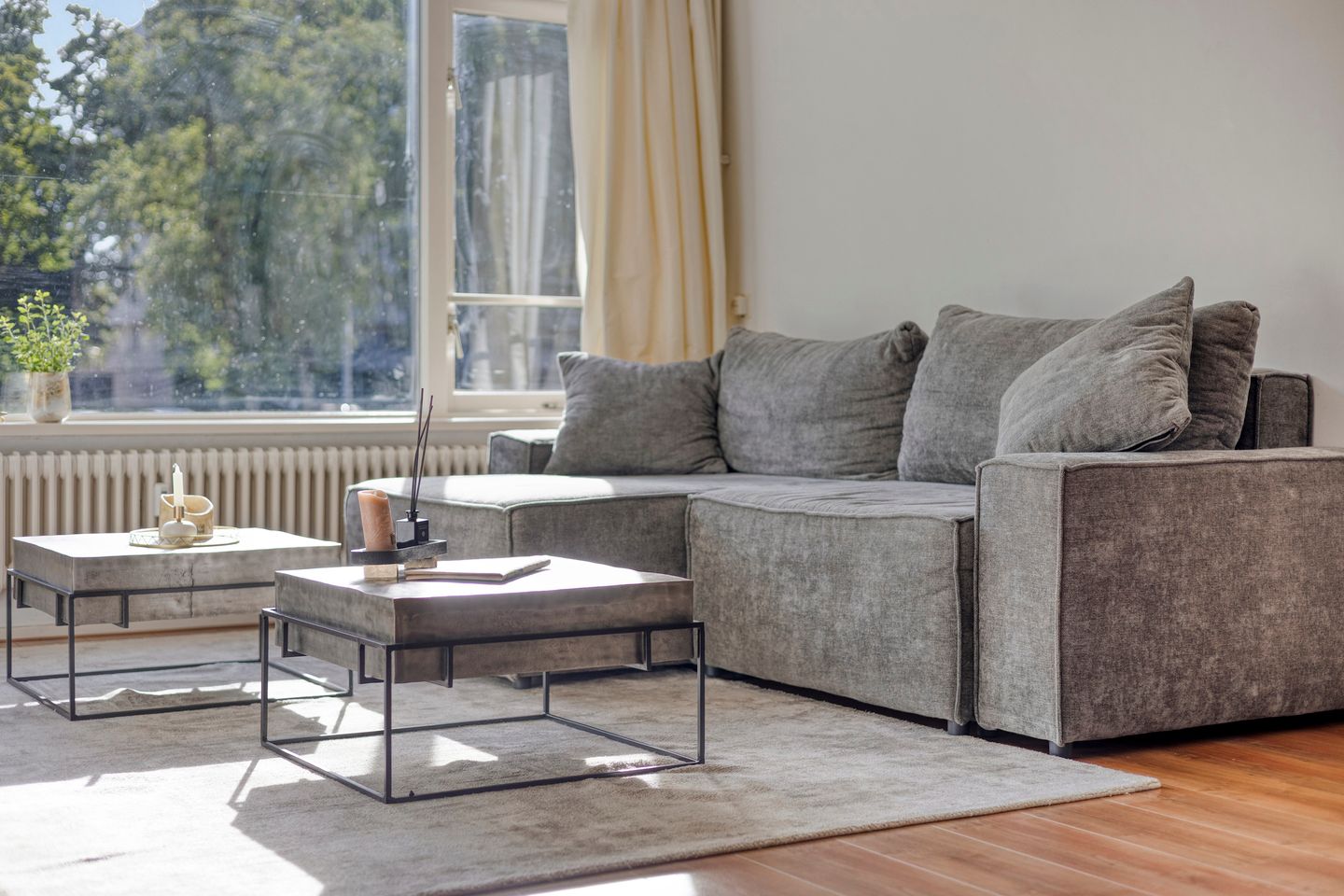 Foto 14 van Veldmaarschalk Montgomerylaan 865