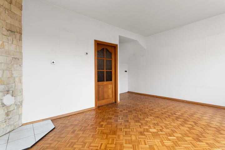 Foto 5 van Piet Wiedijkstraat 74